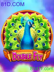 DoubleFly