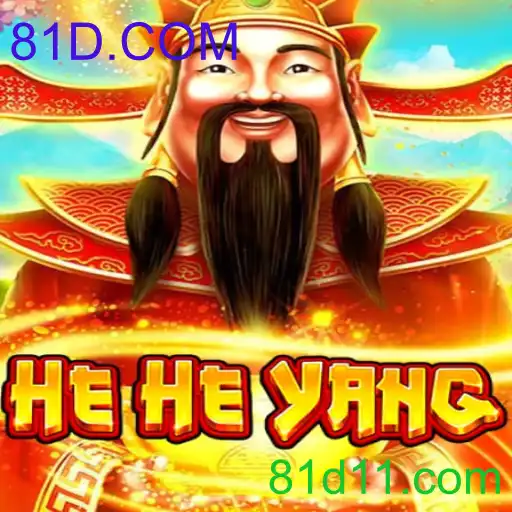 HeHeYang